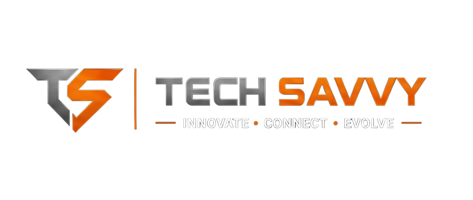 Tech Savvy