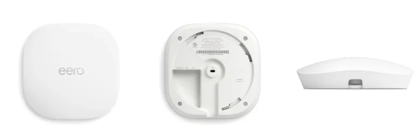 eero eero PoE 6