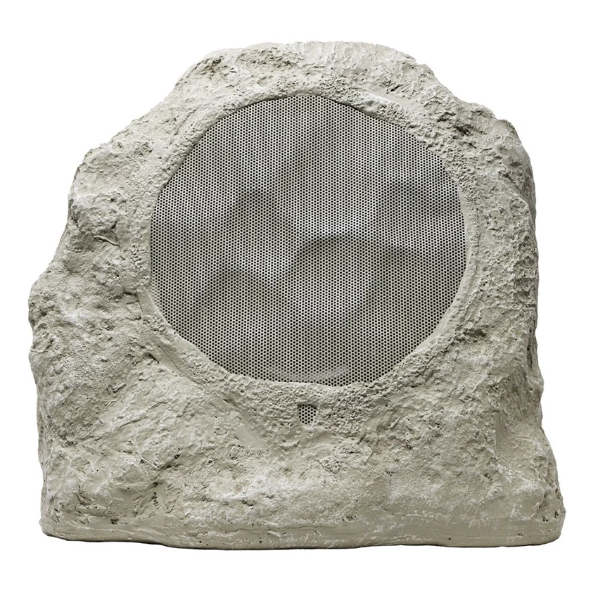 Elura DROCK8SS