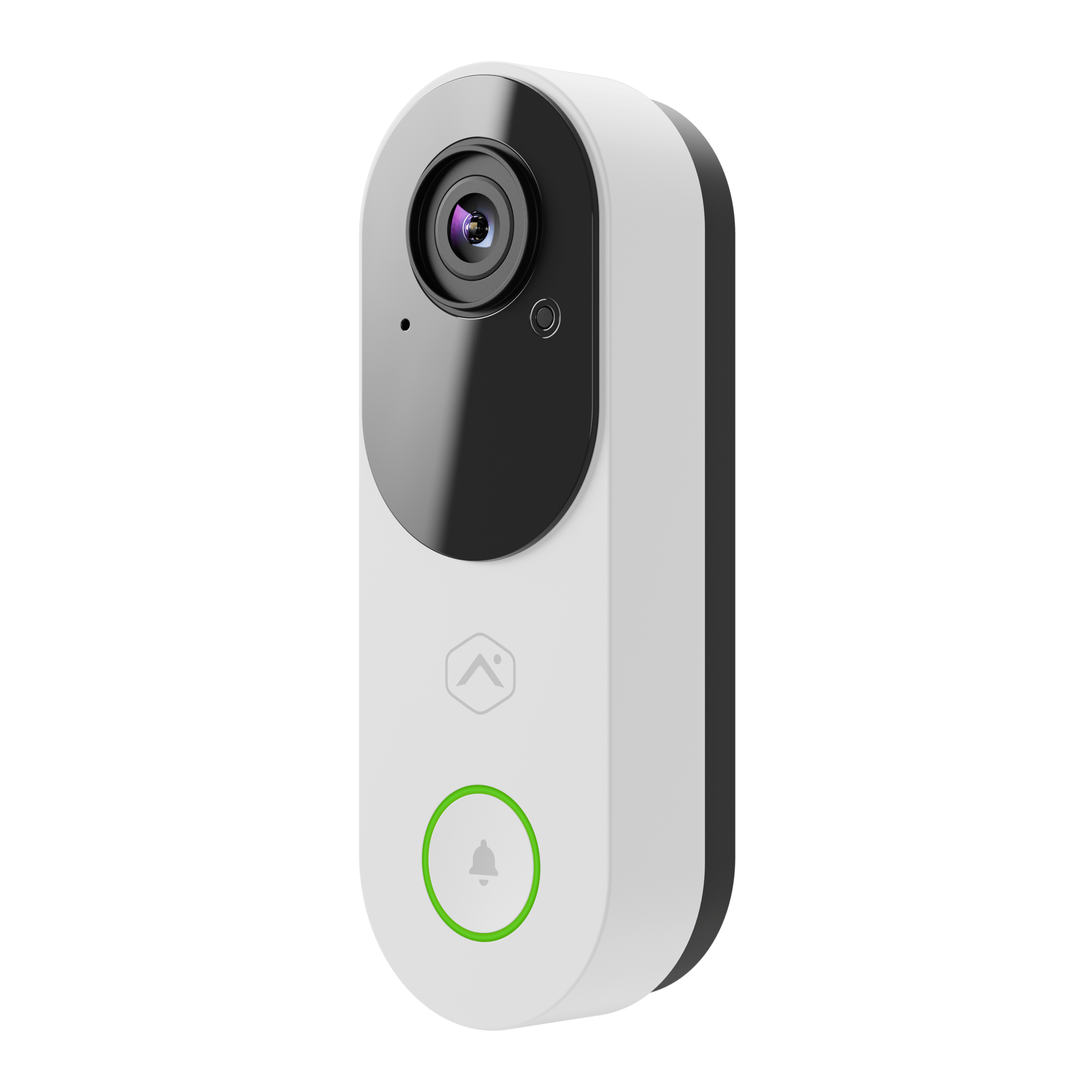 Alarm.com ADC-VDB775 video doorbell